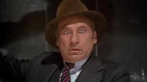 Angustias del Doctor Mel Brooks — foto 4