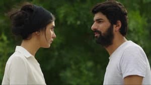 Episodio 13