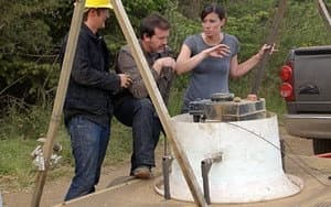 Episodio 7