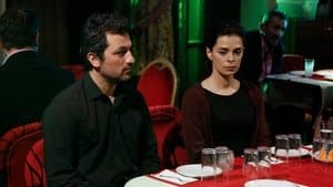 La verdad de Sirin