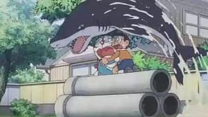 Episodio 49
