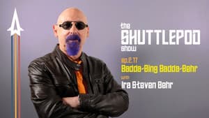 Episodio 17