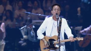 Kazumasa Oda Concert Tour 2011 in Tokyo Dome — foto 2