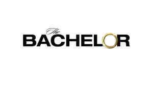 The Bachelor — foto 1