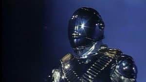 Michael Jackson: HIStory Tour Live in Brunei — foto 6
