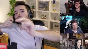 Episodio 33