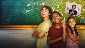 Tales of a Fifth Grade Robin Hood — foto 1