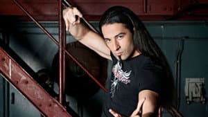 Bülent Ceylan - Wilde Kreatürken — foto 1
