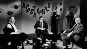 Les vendredis d'Apostrophes — foto 2