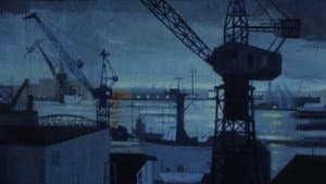 My River Tyne — foto 1