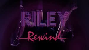 Riley Rewind — foto 2
