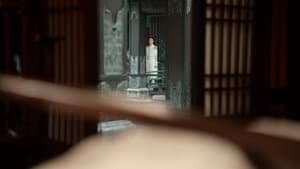 Episodio 12