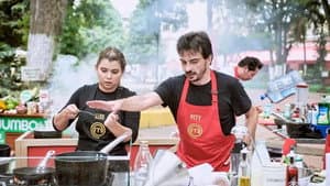 Panela en Villeta