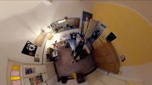 PUTREFIXION: Un Video de Nina Temich — foto 2
