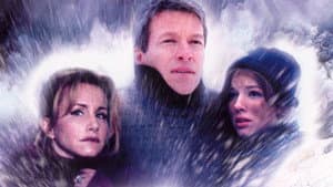 Trapped: Buried Alive — foto 3