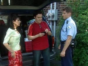 Episodio 5