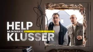 Help, mijn man is klusser — foto 2