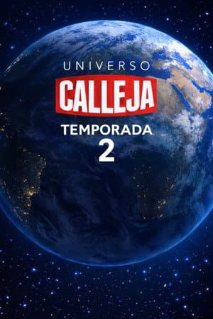 Temporada 2