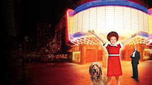 Annie — foto 1