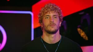 Episodio 11