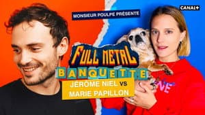 Episodio 2