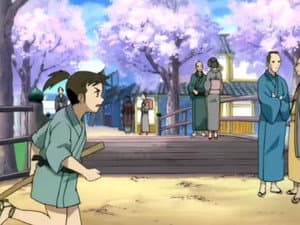 Episodio 4