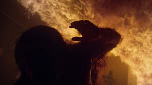 Episodio 9