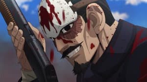 Episodio 12