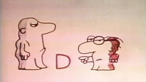 Sesame Street Pitch Reel — foto 1