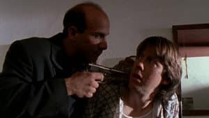 Episodio 10