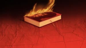 Satan Wants You — foto 1