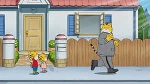 Episodio 40