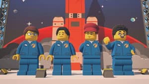 Episodio 12