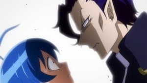 Episodio 2