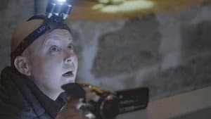 Episodio 7