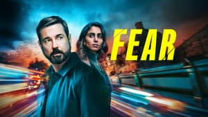 Fear — foto 2