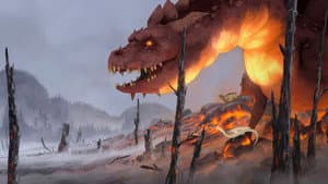Princesse Dragon — foto 6