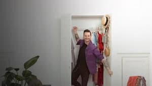 Fred van Leer: Alles uit de kast — foto 3