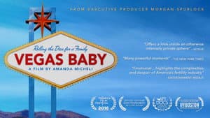 haveababy — foto 1