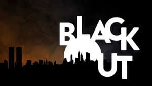 Blackout — foto 1