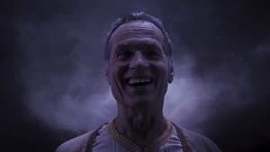 The Quantum Devil — foto 1