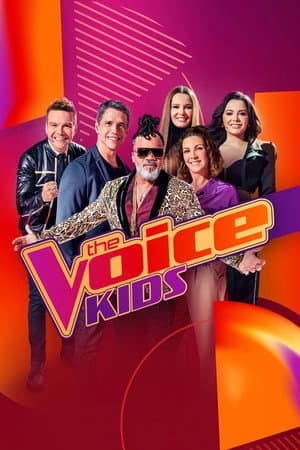 Temporada 7