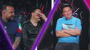 Episodio 27