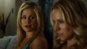Scream 4 — foto 5