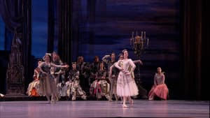 Tchaikovsky - Swan Lake (The Bolshoi Ballet Collection) — foto 4