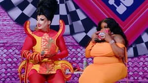 Episodio 3