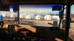 Fyre Fraud — foto 3