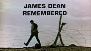 James Dean Remembered — foto 1