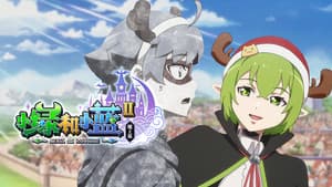 Episodio 10