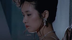 獣たちの熱い眠り — foto 5